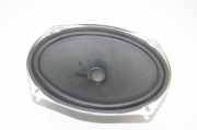 Lautsprecher rechts vorne Nissan 370 Z Roadster (Z34) 28157JL00A