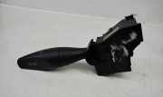 Relais für die Warnblinkanlage FORD FOCUS Turnier (DNW) 1.8 Turbo DI / TDDi 98AG13335