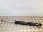 Stoßdämpfer rechts hinten Nissan Juke (F15) 562101KC1B