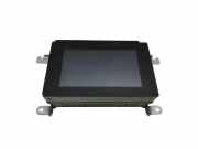 Navigationsanzeige NISSAN PRIMERA (P11) 1.6 16V 28090BA000