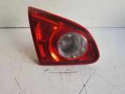 Heckklappenleuchte links NISSAN QASHQAI / QASHQAI +2 I (J10, JJ10) 2.0 dCi 265550D800 89071063
