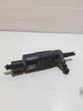Scheinwerferwaschmotor VW PASSAT B6 (3C2) 1.9 TDI 3B7955681 0010162V
