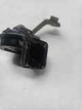 Hupe VW CADDY III Variant (2KB, 2KJ, 2CB, 2CJ) 1.9 TDI 1K0951223A