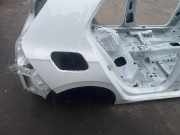 Hintere rechte Seitenverkleidung VW GOLF VIII (CD1) 2.0 TDI GTD