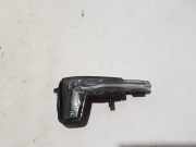 Blinker am Türspiegel vorn rechts VOLVO XC90 II T5 AWD 31385686
