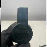 Kraftstoffzuführung MERCEDES-BENZ E (W211) E 280 CDI 4-matic (211.084) A6120700195