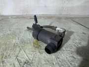 PUMPE SCHEIBENWASCHANLAGE FORD GALAXY (WA6) 2.0 TDCi