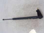 Heckklappendämpfer rechts Toyota Auris (E15) 6896002081