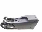 Armlehne OPEL INSIGNIA A (G09) 2.0 CDTI (68)