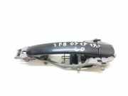 Türaußengriff hinten rechts SKODA FABIA II Combi (545) 1.2 1Z0839885A