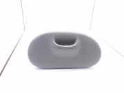 Aschenbecher Renault Scenic I (JA) 7700822214