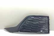 Kühlergrill unten Audi Q7 (4M) 4M0807151G