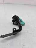 Heckklappescharnier links JAGUAR F-TYPE Coupe (X152) 3.0 EX5342901