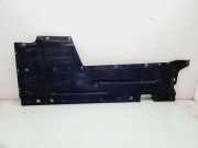 Unterfahrschutz BMW 1er (F21) 51757241833