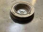 Kurbelwellenriemenscheibe FIAT DOBLO Cargo (223_) 1.4 55181189