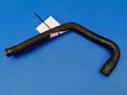 Schlauch Kühlung FORD TRANSIT CONNECT (P65_, P70_, P80_) 1.8 TDCi