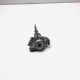 Türschloss vorne links KIA STINGER (CK) 3.3 T-GDi