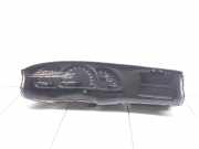 Kombiinstrument OPEL VECTRA B (36_) 1.6 i 88481673 90569356