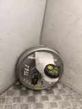 Bremszylinder OPEL GRANDLAND X (75) 1.2 9840809880