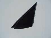 Abdeckung Außenspiegel rechts Nissan Juke (F15) 802921KA0A