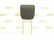 Kopfstütze MERCEDES-BENZ GLE (W166) 350 d 4-matic (166.024) A2929700700 2929700700