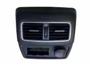 Rear Air Vent Grill RENAULT TALISMAN Grandtour (KP_) 1.6 dCi 160 969509568R