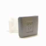 Motorhaubenöffnungsgriff TOYOTA PRIUS Sedan (_W1_) 1.5 Hybrid (NHW1_) 5363152010