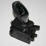 Schaltgestänge BMW 7er (G11, G12) 9458749