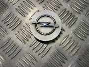 Radkappen OPEL VECTRA C 2.2 DTI 16V 09179670