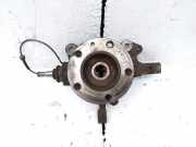 Radnaben vorne links OPEL MOVANO B Furgon 2.3 CDTI FWD