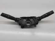 Lenkstockschalter HONDA CR-V IV (RM_) 1.6 i-DTEC (RE6) 35250TV0H222M1