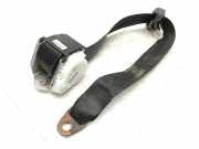 Sicherheitsgurt hinten rechts LANCIA DELTA III (844_) 1.6 D Multijet 07354718050