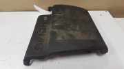 Motorabdeckung Citroen C4 I (LC) 9659999980