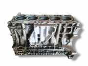 Motorblock VOLVO V60 D3 / D4 31315735 D5204T2