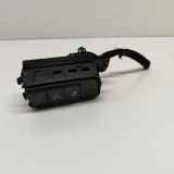 Tastenpanel KIA SPORTAGE (QL) 1.6 GDI 93600-F1MBO 93600F1MBO