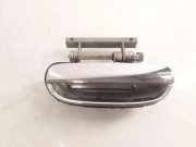 Türaußengriff hinten links ALFA ROMEO 166 (936_) 2.4 JTD