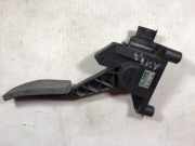 Fahrpedal Opel Astra G Kasten (F70) 0281002278