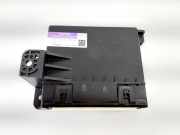 Andere Steuergeräte TOYOTA URBAN CRUISER (_P1_) 1.4 D-4D 4WD (NLP115_) 88650-52610