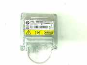 Airbag-Steuergerät BMW 7 (F01, F02) 730 d 265020276 6857300