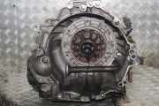 Schaltgetriebe Audi A6 (4F, C6) ZFS241095