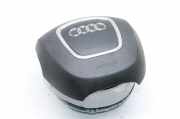 Lenkrad Airbag AUDI A4 Avant (8K5, B8) 2.0 TDI quattro 8K0880201E