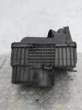 Luftfilterkasten PEUGEOT 607 (9D, 9U) 2.7 HDi 24V 9648724680