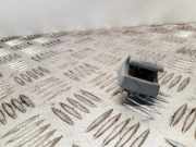 Sonnenschutzhalter MERCEDES-BENZ VITO Minibus / passenger (W639) 109 CDI