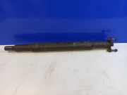 Kardanwelle Jaguar S-Type (X200) PROPSHAFT