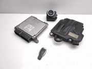 Zündset MERCEDES-BENZ E (W212) E 220 CDI / BlueTEC (212.001, 212.002) A2189054701