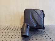 Luftfiltergehäuse Subaru Forester (SH) A52AG06