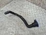 Behälter Scheibenwaschanlage Volvo V70 III (135) 30699202