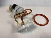 Kraftstoffpumpe Audi Q7 (4M) 4M0919087F