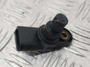 Nockenwellensensor BMW 3 (E46) 330 d 1214224932005