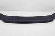 Spoiler hinten Audi A4 (8W, B9) 8W9827933
